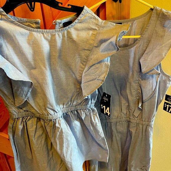 Other - Mini me set for mom/daughter